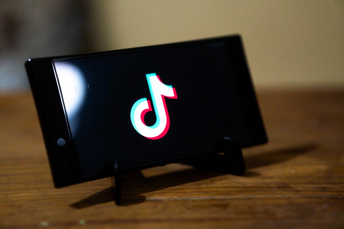 49 % der TikTok-Nutzer haben ein Produkt gekauft, nachdem sie es im Feed gesehen haben