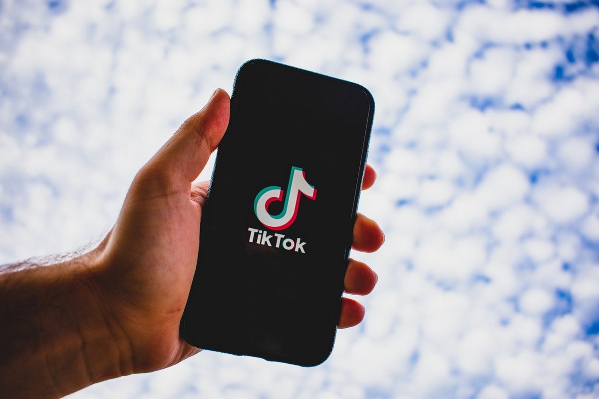 Spark Ads, ein neues natives Werbeformat für Marken in TikTok
