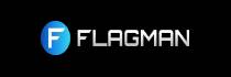 Flagman Casino Österreich