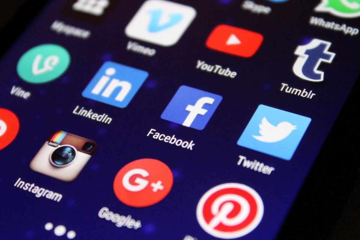 Facebook übertrifft Google bei der Qualität der Werbung für mobile Apps, aber man muss mehr dafür bezahlen – AppsFlyer research